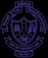 COEP Technological University